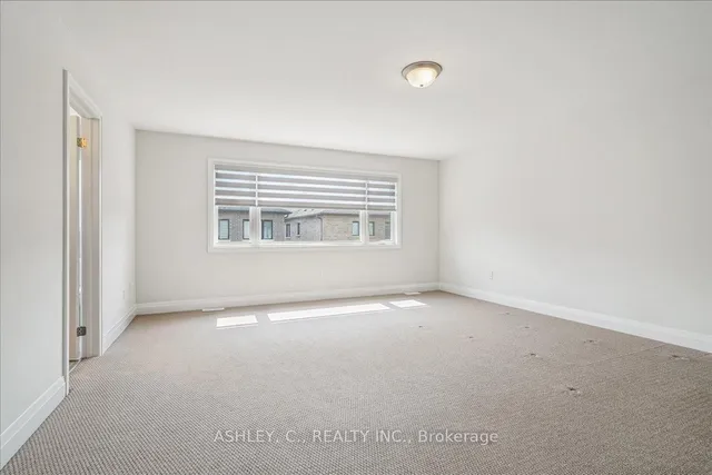 Additional image 18 of 29 Gladmary Dr