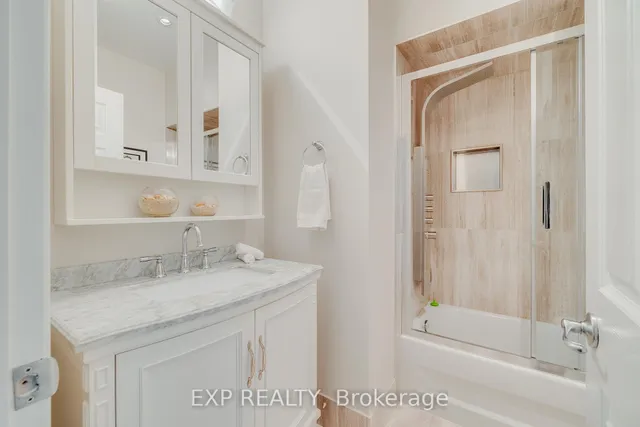 Additional image 12 of 633 Avonwick Ave