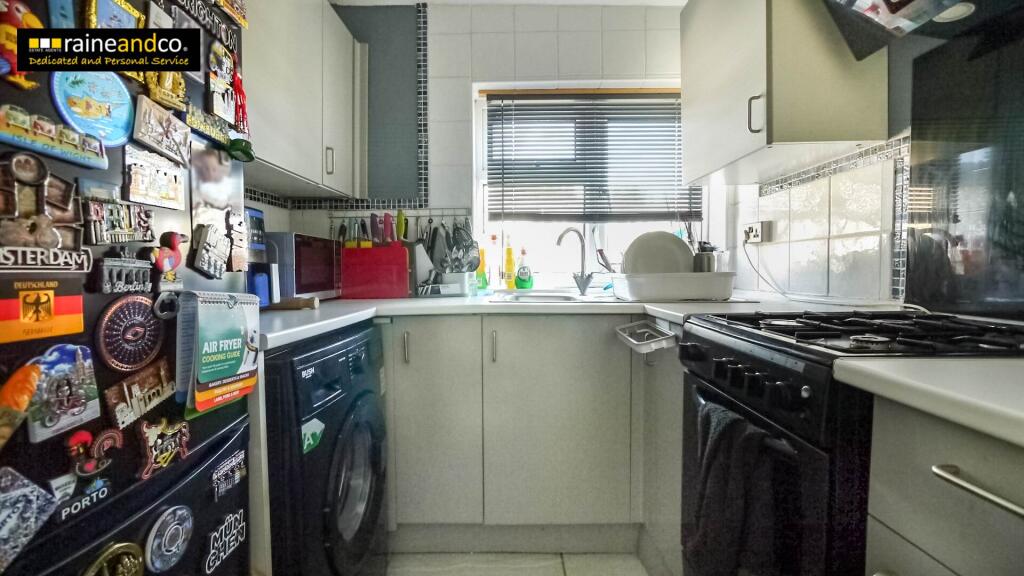 Additional image 11 of Northdown Road, Hatfield