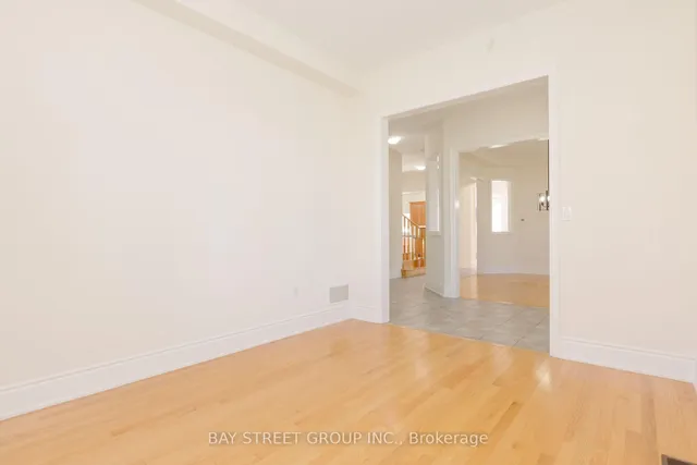 Additional image 6 of 3127 Streamwood Pass