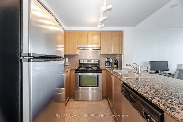 Additional image 10 of 9 George St Unit 2003