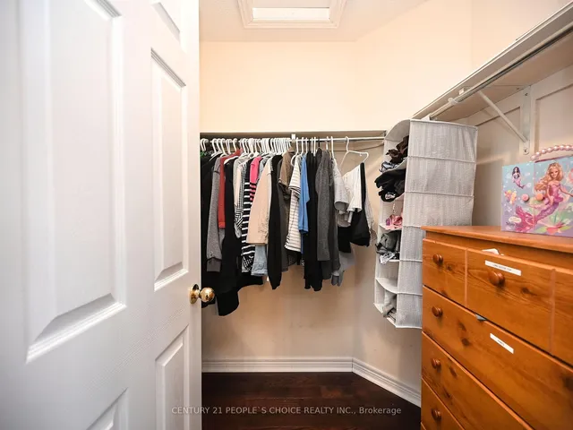 Additional image 33 of 23 Lanebrook Dr