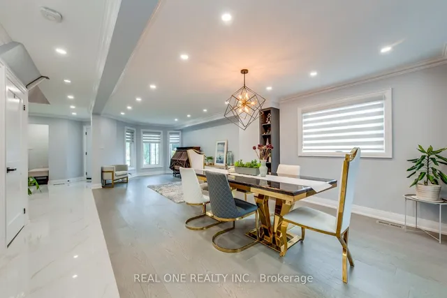 Additional image 9 of 6150 Duford Dr