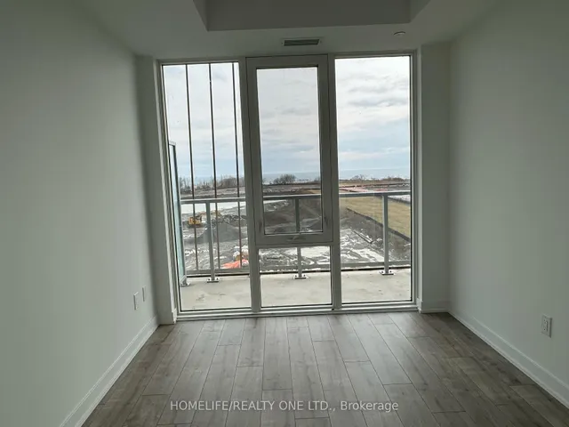 Additional image 6 of 220 Missinnihe Way Unit 421