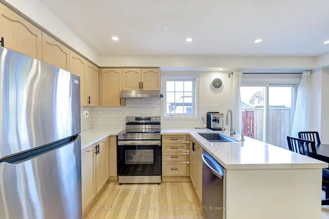 Additional image 14 of 3 Checkerberry Cres