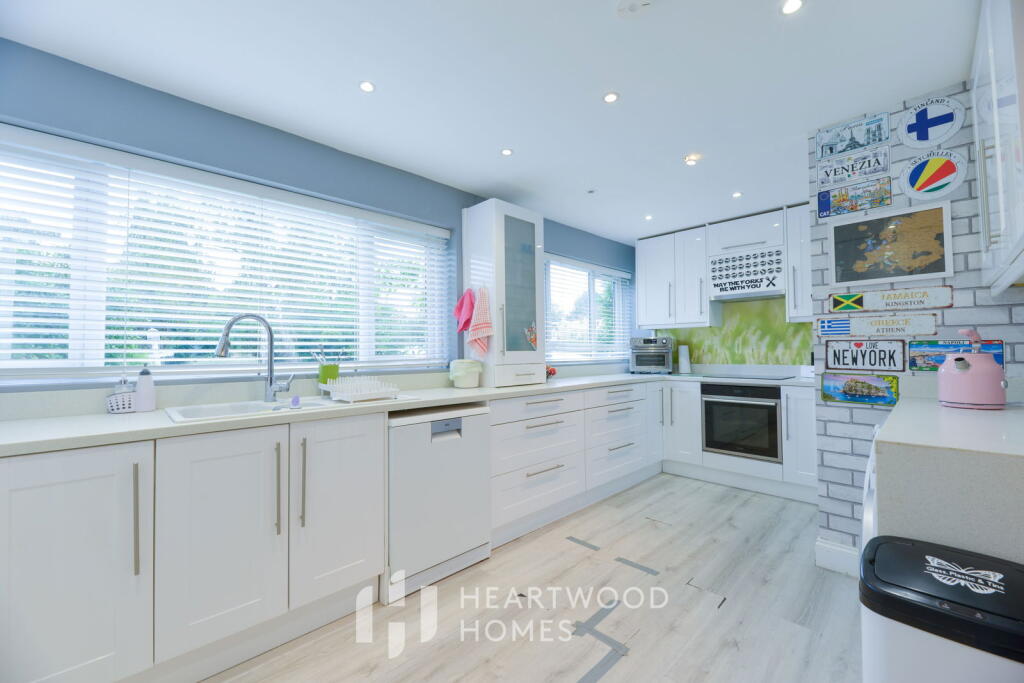 Additional image 26 of Meadowcroft, St. Albans, AL1 1UF