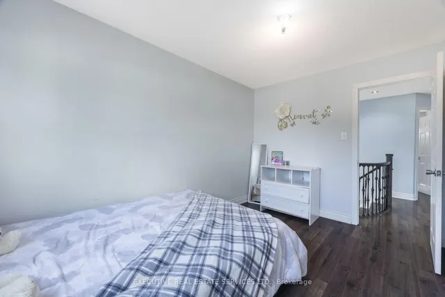 Additional image 31 of 43 Susan Ave