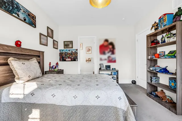 Additional image 28 of 3 Port Hope Hllw