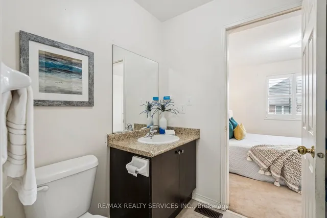 Additional image 31 of 237 Valleyway Dr