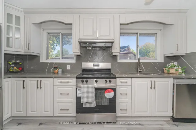 Additional image 7 of 34 windermere Crt