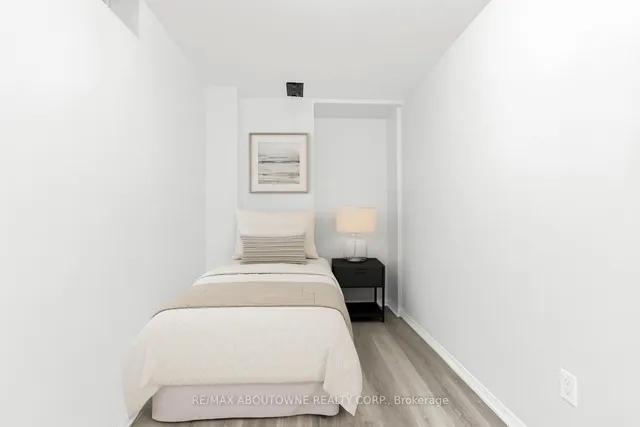 Additional image 35 of 7 Rockrose Dr