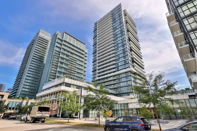 Additional image 45 of 251 Manitoba St Unit 2004