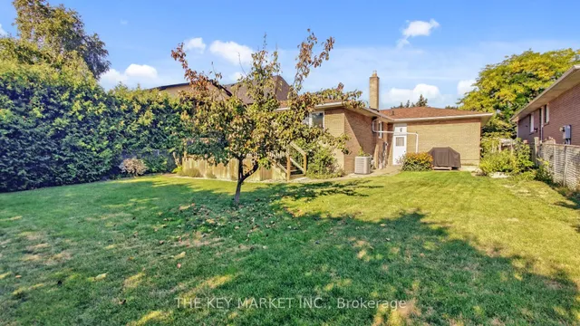 Additional image 42 of 1277 Tyneburn Cres