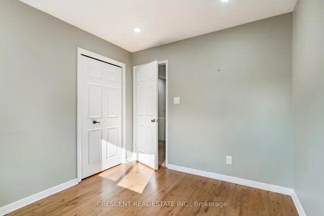 Additional image 26 of 42 Boreham Circ