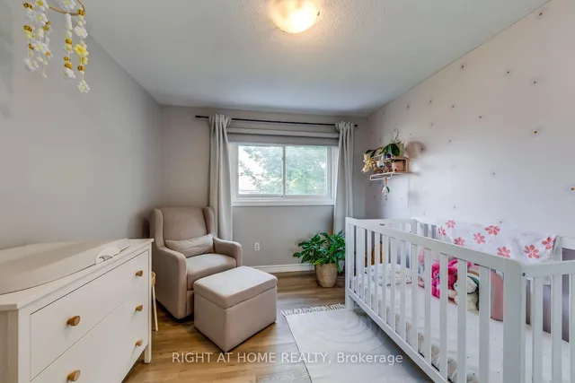 Additional image 31 of 132 Ashton Cres