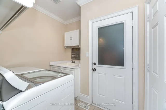 Additional image 32 of 4 Ivor Cres