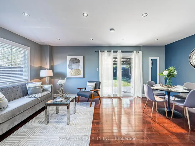 Additional image 12 of 1 Gold Finch Crt