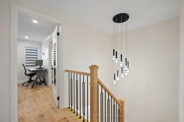 Additional image 23 of 39 Stanwell Dr