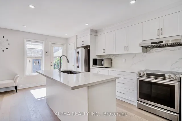 Additional image 7 of 102 Roxton Rd