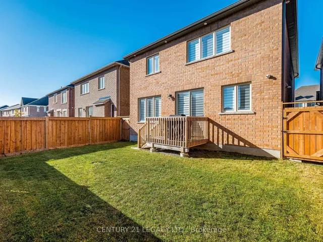 Additional image 48 of 21 Goodview Dr