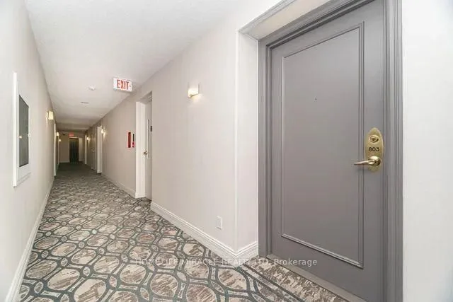 Additional image 4 of 35 Kingsbridge Garden Circ Unit 803