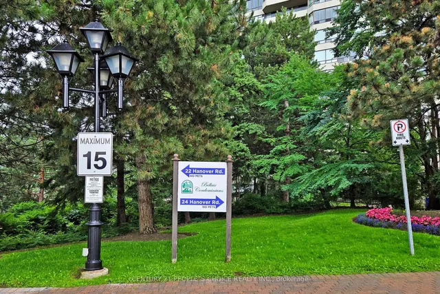 Additional image 45 of 24 Hanover Rd Unit 1910