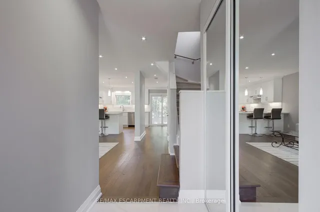 Additional image 5 of 214 Ross Lane