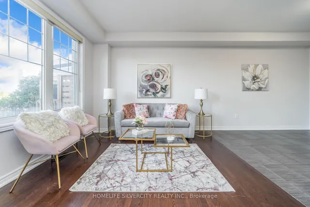 Additional image 8 of 44 Davenfield Circ