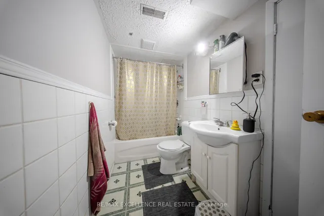 Additional image 27 of 7246 Reindeer Dr