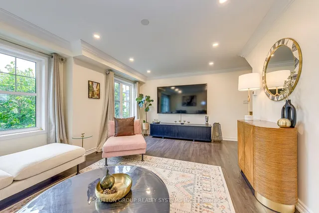 Additional image 14 of 3002 Preserve Drive, Unit 33 Dr Unit 33