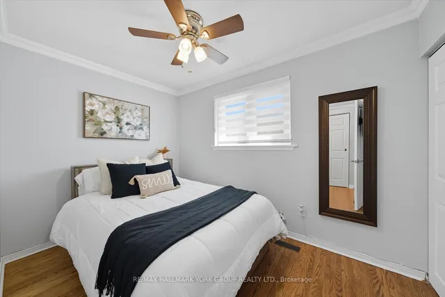 Additional image 19 of 27 Bromley Cres