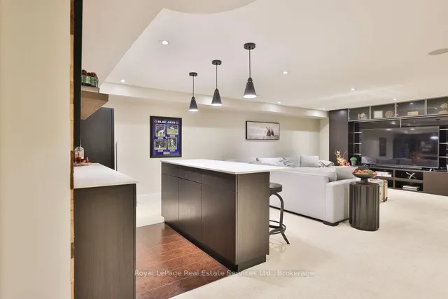 Additional image 32 of 165 Digby Rd