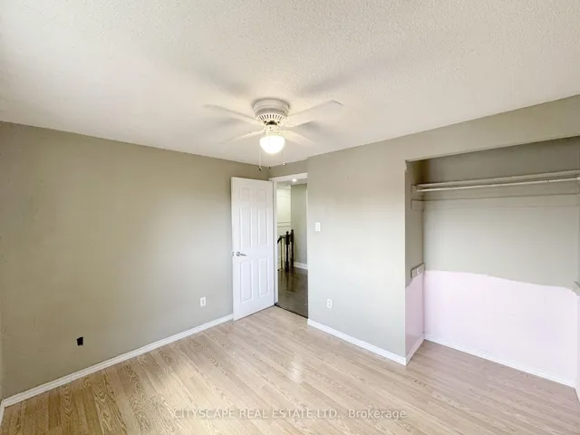 Additional image 24 of 62 Barrington Cres