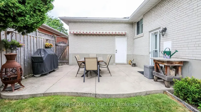 Additional image 26 of 752 Silcote Rd
