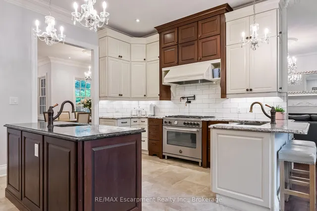 Additional image 8 of 2073 Deramore Dr