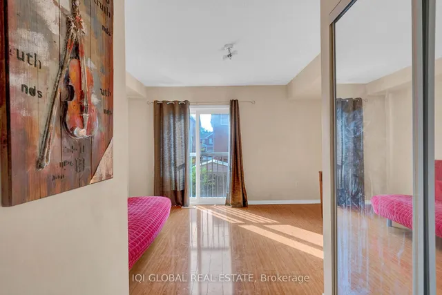 Additional image 21 of 452 Aspendale Cres