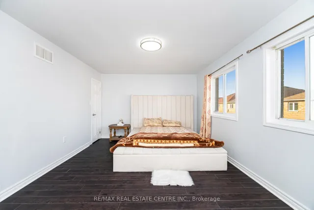 Additional image 27 of 7155 Magistrate Terr Unit 89