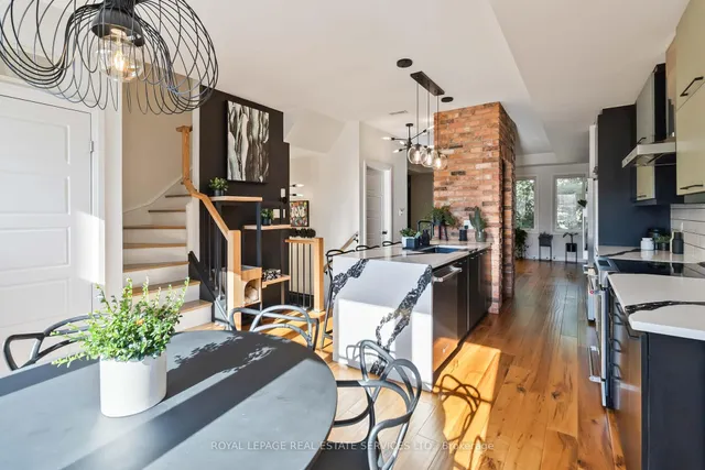 Additional image 18 of 405 Plains Rd Unit 25