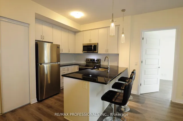 Additional image 8 of 128 Grovewood Common Unit 210