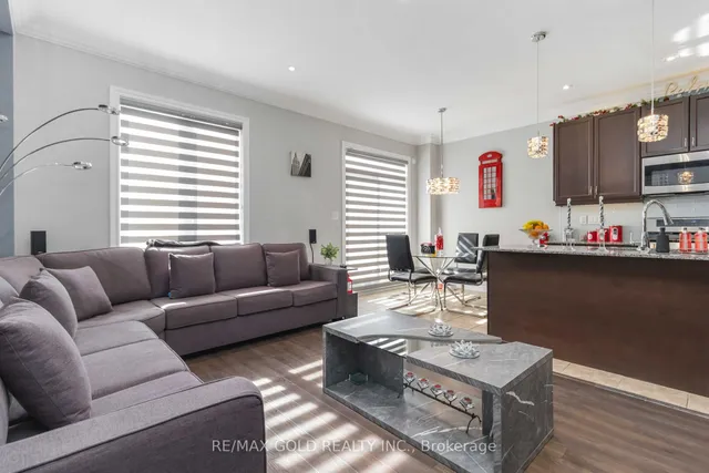 Additional image 14 of 110 Kempenfelt Tr