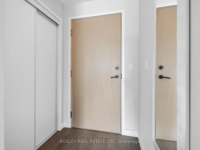 Additional image 5 of 150 Sabina Dr Unit 201