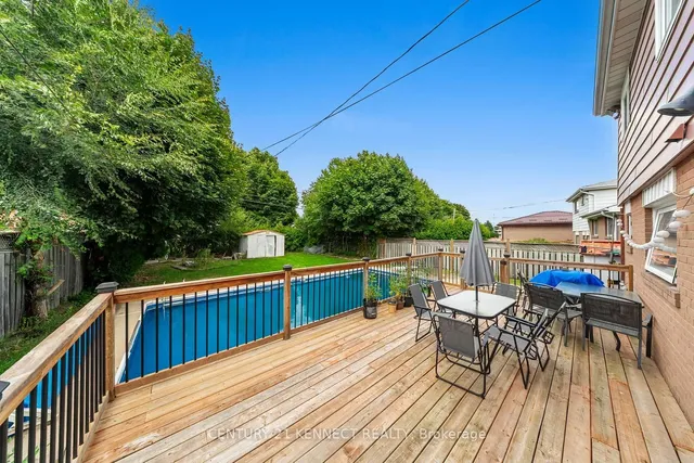 Additional image 5 of 55 Braemar Dr