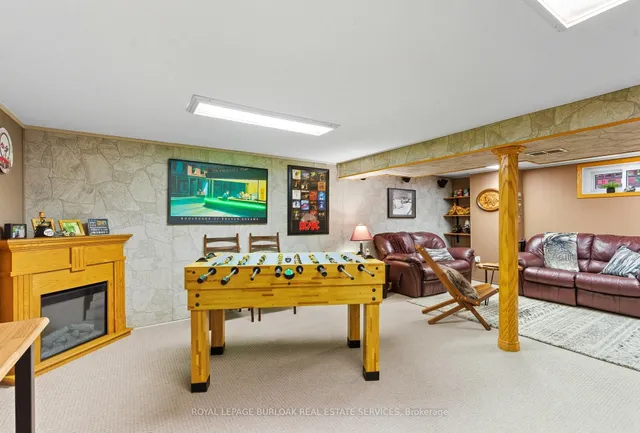 Additional image 23 of 1159 Greening Ave