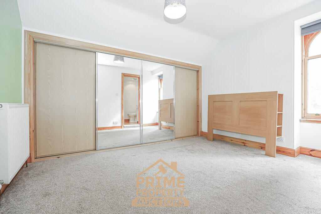 Additional image 7 of 9 Market Lane, Stonehaven, AB39 2FW