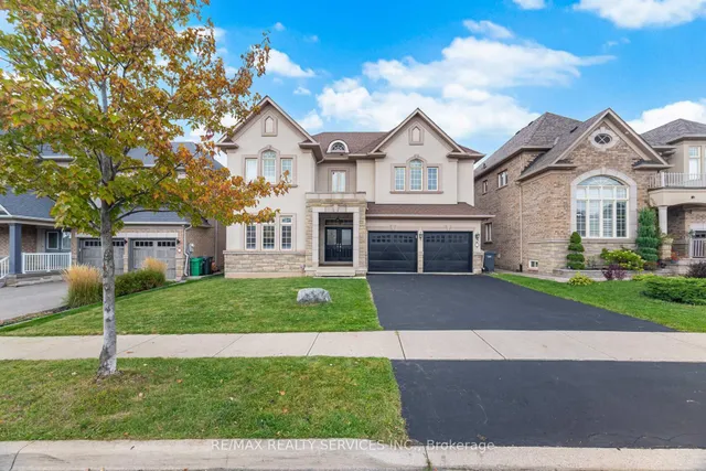 Additional image 2 of 6 BEACON HILL Dr