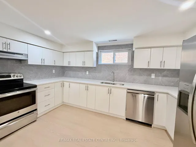 Additional image 33 of 1215 Larny Crt