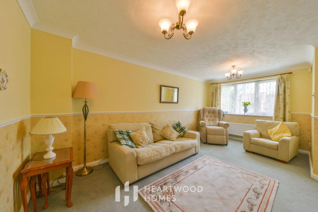 Additional image 17 of Orient Close, St. Albans, AL1 1AJ