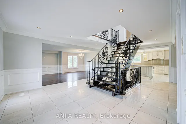 Additional image 48 of 44 Bellini Ave