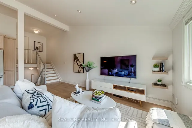 Additional image 18 of 3291 FIELDGATE Dr