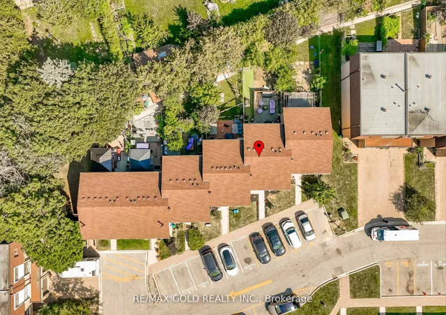 Additional image 41 of 46 Dearbourne Blvd Unit 61